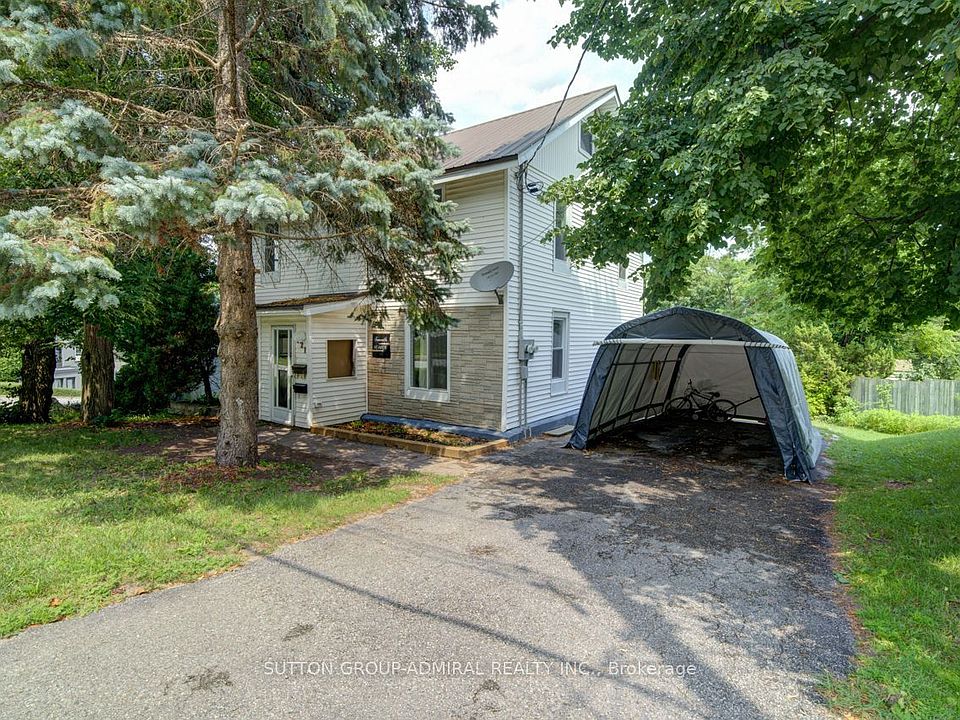 1st image of 121 7th St