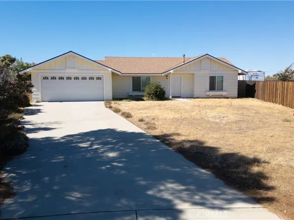 11318 Newland Ct, Victorville, CA 92392