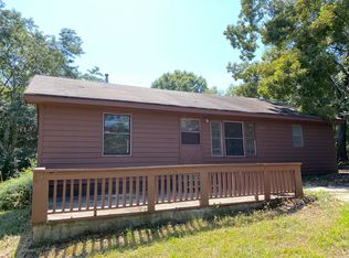 11141 Veterans Memorial Hwy, Douglasville, GA 30134