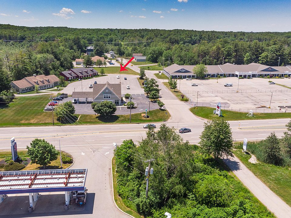 17 Levesque Dr Eliot ME Zillow