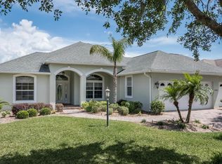 4284 N Course Ln, Avon Park, FL 33825
