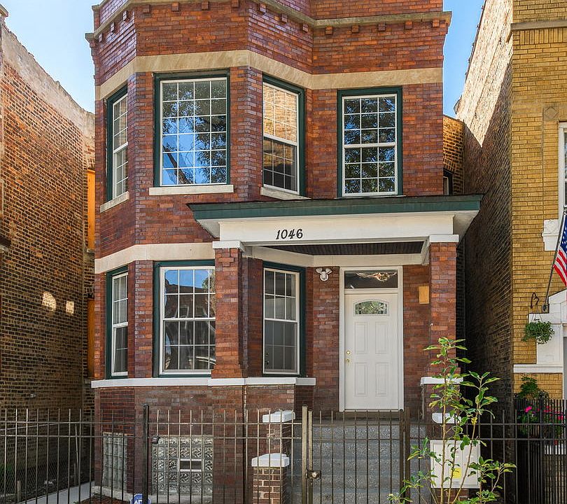 1st image of 1046 N Monticello Ave