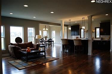 2nd image of 2961 Fawn Lake Dr