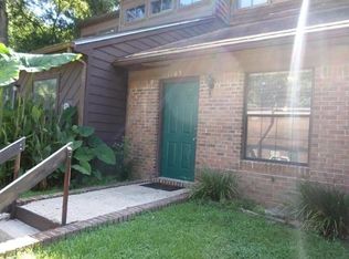 1109 Ocala Rd, Tallahassee, FL 32304