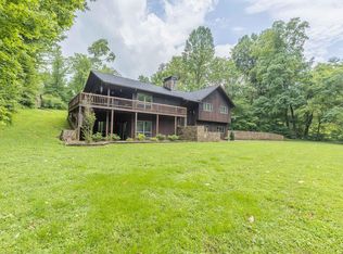 243 Fern Hill Dr, Owensboro, KY 42301