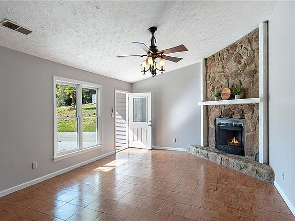 4th image of 2447 Water Wheel Ct