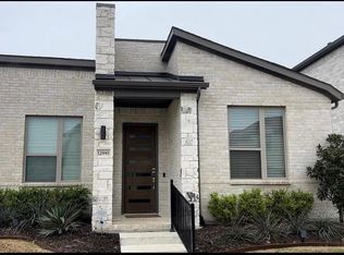 12993 Cooper River Trl, Frisco, TX 75035