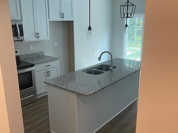 2nd image of 6530 Fortuna Ave #0