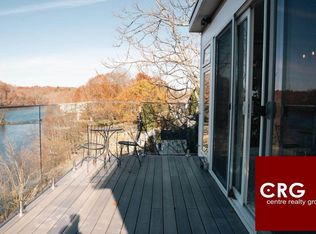 20 Heritage Dr #1, Lowell, MA 01852
