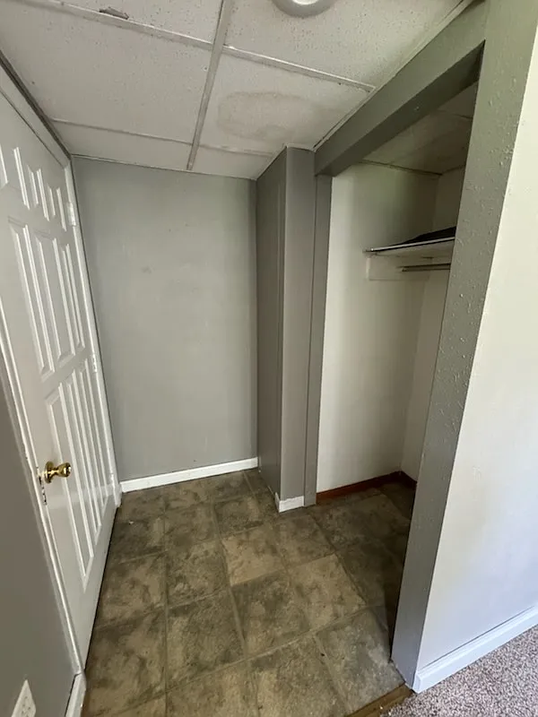 57 West State Street - 2 — Photo 2