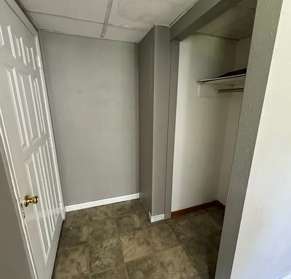 57 W State St #2 — Photo 2