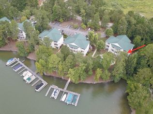 165 Sunset Point Dr APT 831, Dadeville, AL 36853