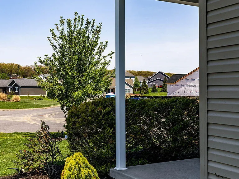 45 Oakmont Ct — Photo 37