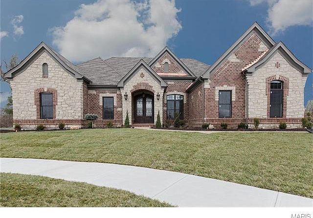 1st image of 154 Kode Manors Ct Lot 20