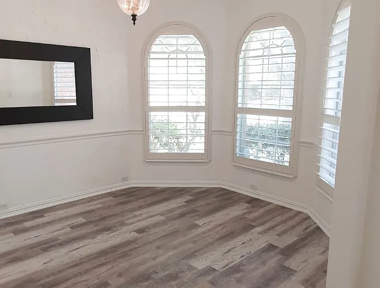 9720 Windy Hollow Dr — Photo 6