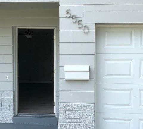 4th image of 5550 19th Ave N