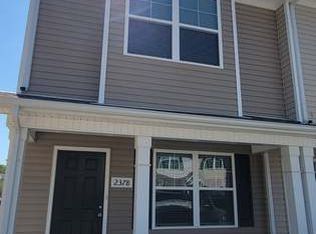 2378 Age Ave #1, Murfreesboro, TN 37130