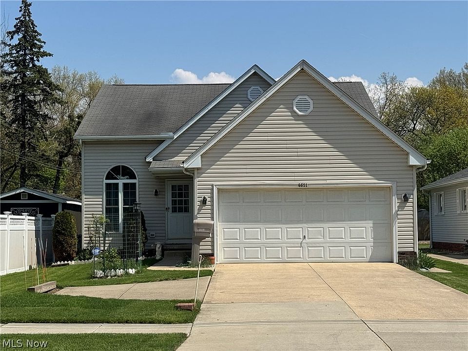 1st image of 6651 W 130th St