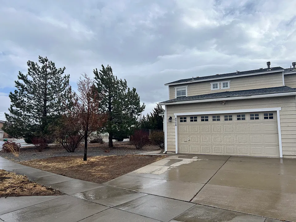 8948 Red Baron Blvd