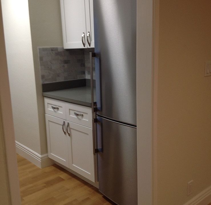 2nd image of 362 Euclid Ave #1B-1Ba