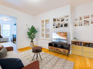 24 - 406 Kingsboro, Pittsburgh, PA 15211