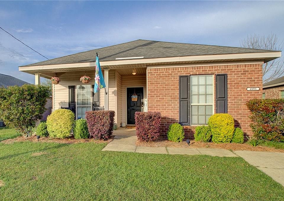 1st image of 4893 Catahoula Dr