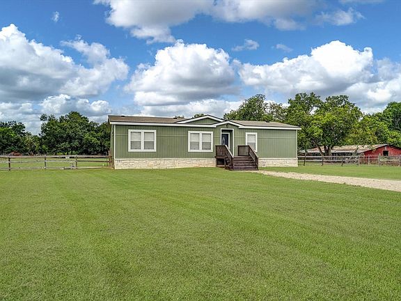 2nd image of 2204 County Road 288