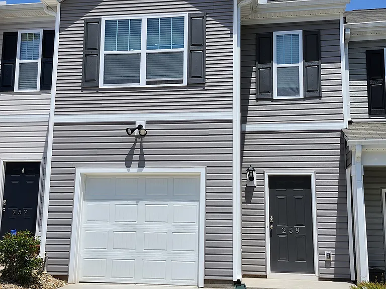 259 Sunriff Ct #259 — Photo 3