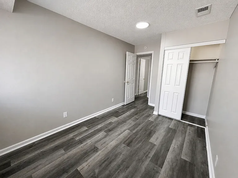 56 Century Dr — Photo 22