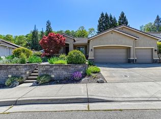 11120 Montana Dr, Auburn, CA 95603