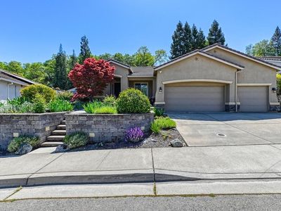 11120 Montana Dr, Auburn, CA, 95603