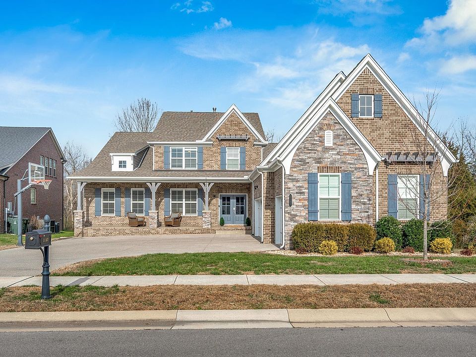 1st image of 3187 Bradfield Dr