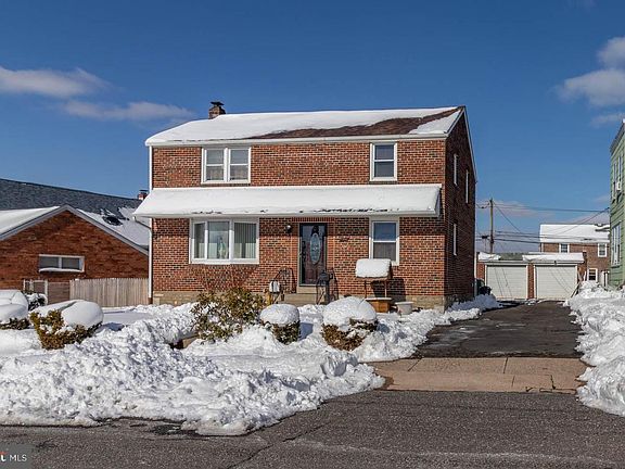 2nd image of 7940 Ridgeway St