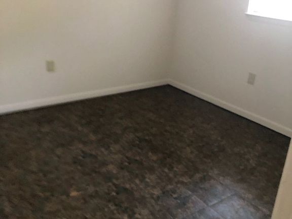 2nd image of 719 Navy St APT B