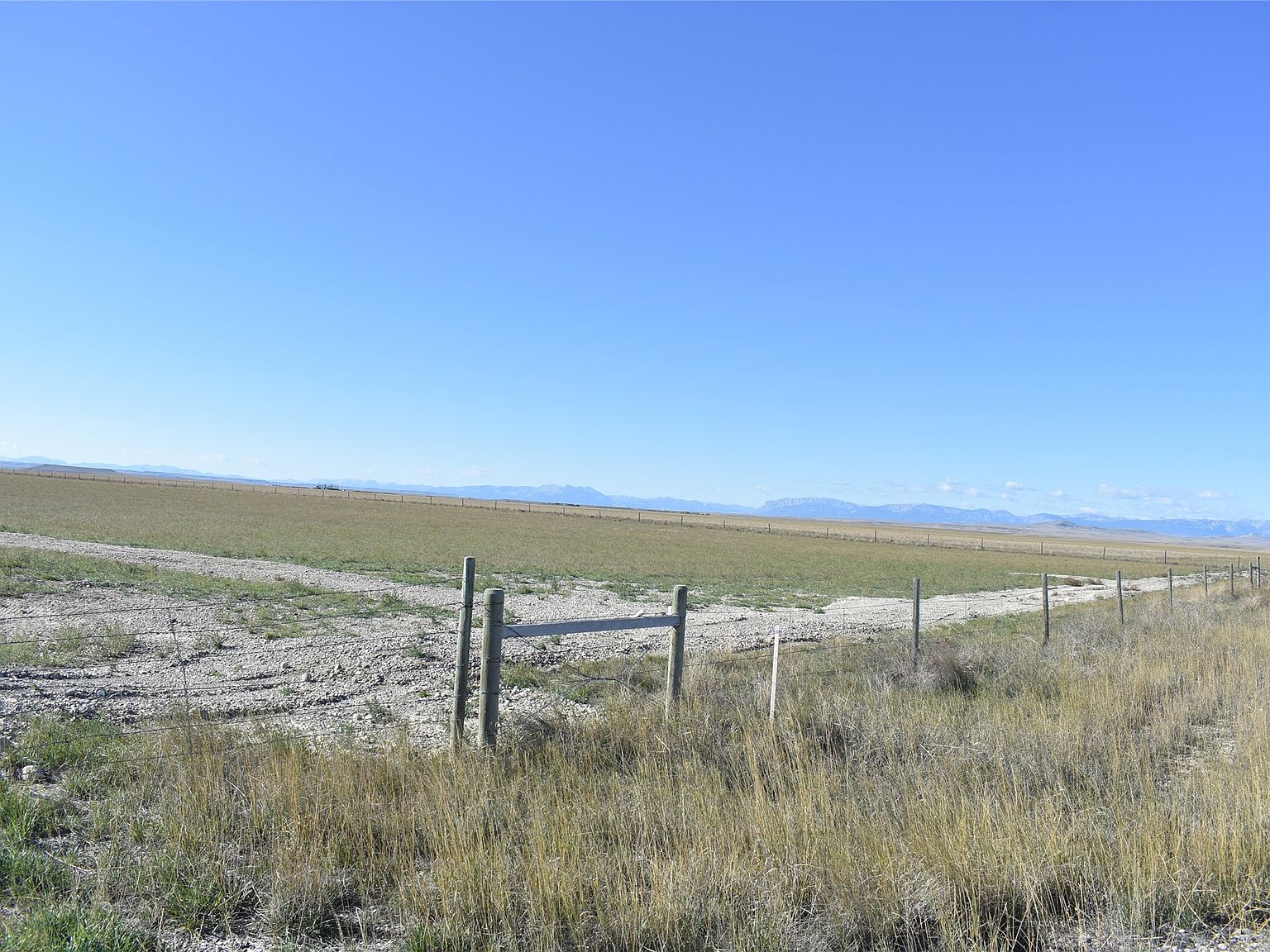 162 Highway 220 LOT 3, Choteau, MT 59422 MLS 30011616 Zillow