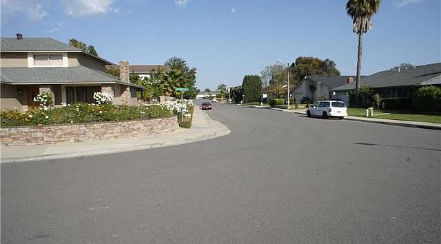 2nd image of 24851 Acropolis Dr