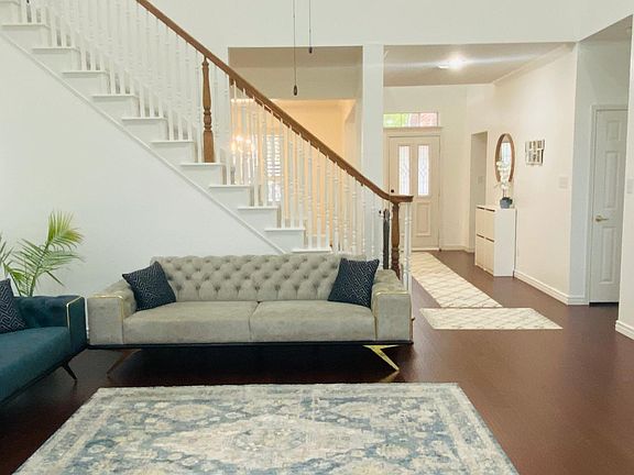 4th image of 1416 Cool Springs Dr