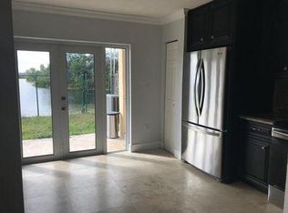 7372 SW 164th Ct, Miami, FL 33193