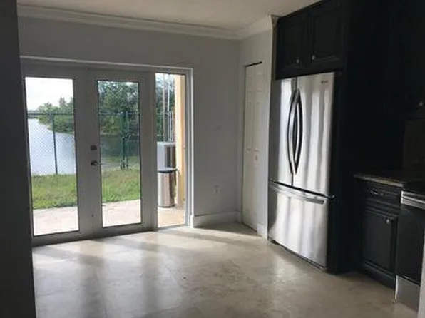 (undisclosed Address), Miami, FL 33193