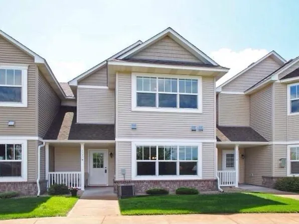 12217 Yancy St NE Unit B, Blaine, MN 55449