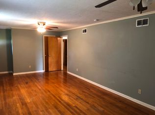 915 Taylor St, Tupelo, MS 38801