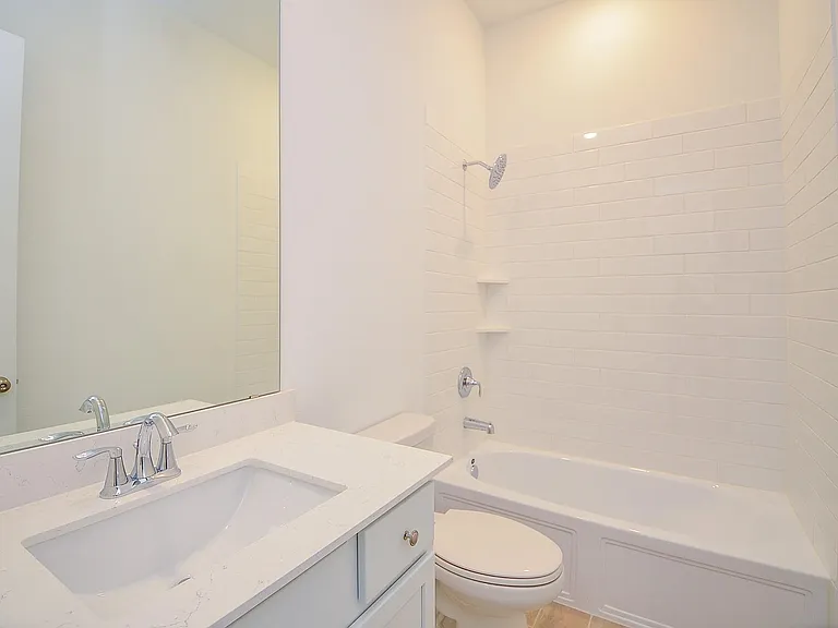 4434 Starling Haven Ln — Photo 14
