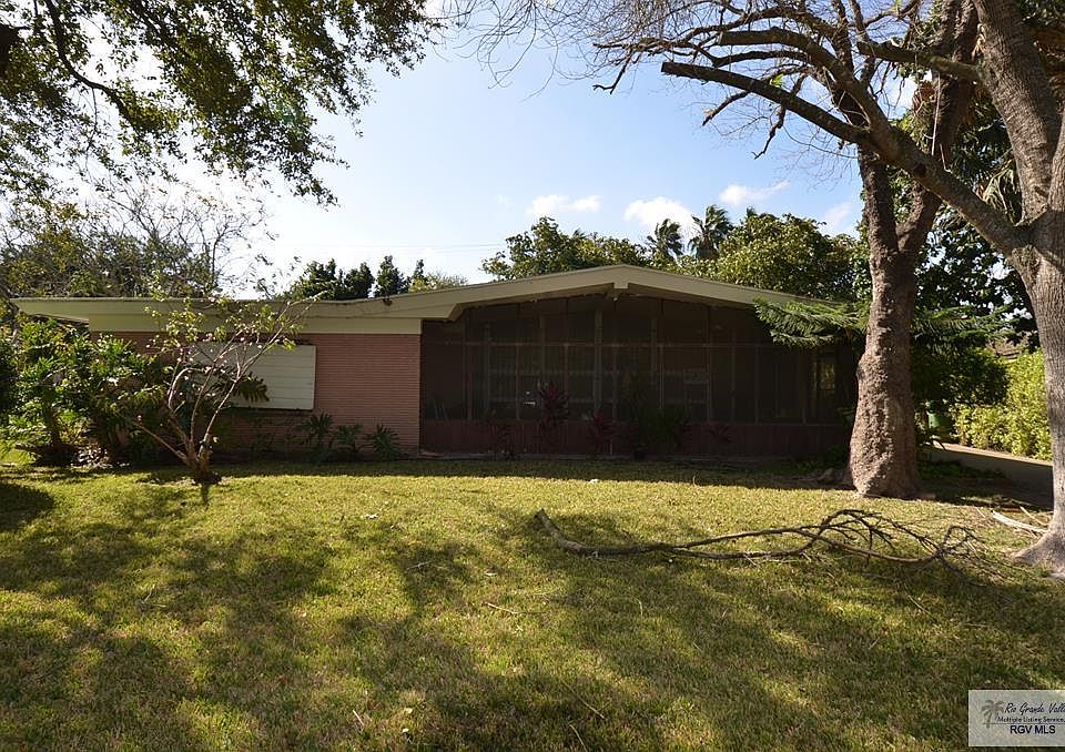 1st image of 455 Resaca Blvd