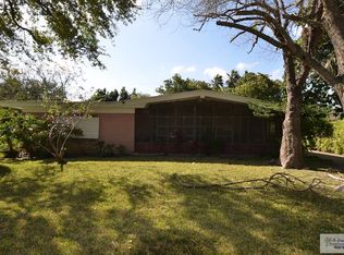 455 Resaca Blvd, Brownsville, TX 78520