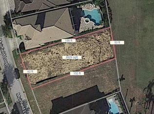 391 Muirfield Loop, Kissimmee, FL 34747