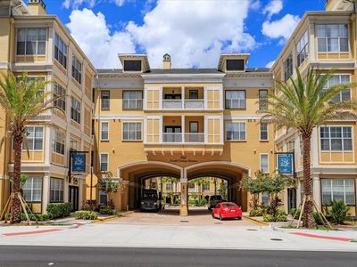 860 N Orange Ave APT 129, Orlando, FL, 32801