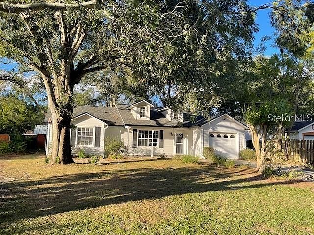 1st image of 825 Mary Frank Ct