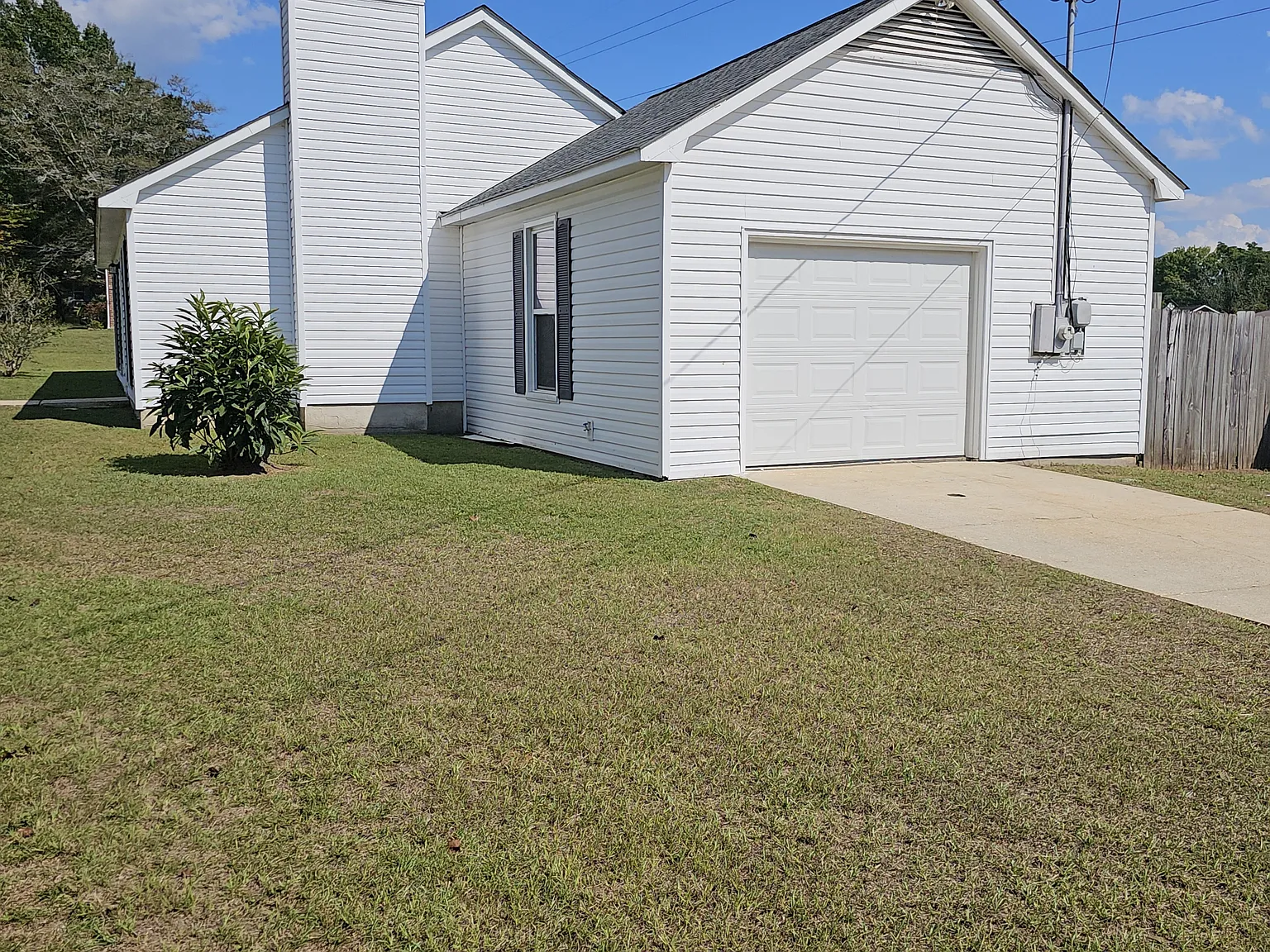 2200 Fernway Court - 1 — Photo 3
