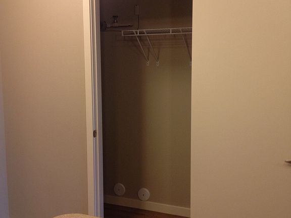 2nd image of 1050 10th Ave NE Unit 301