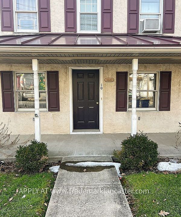 1st image of 4640 Horseshoe Pike #10